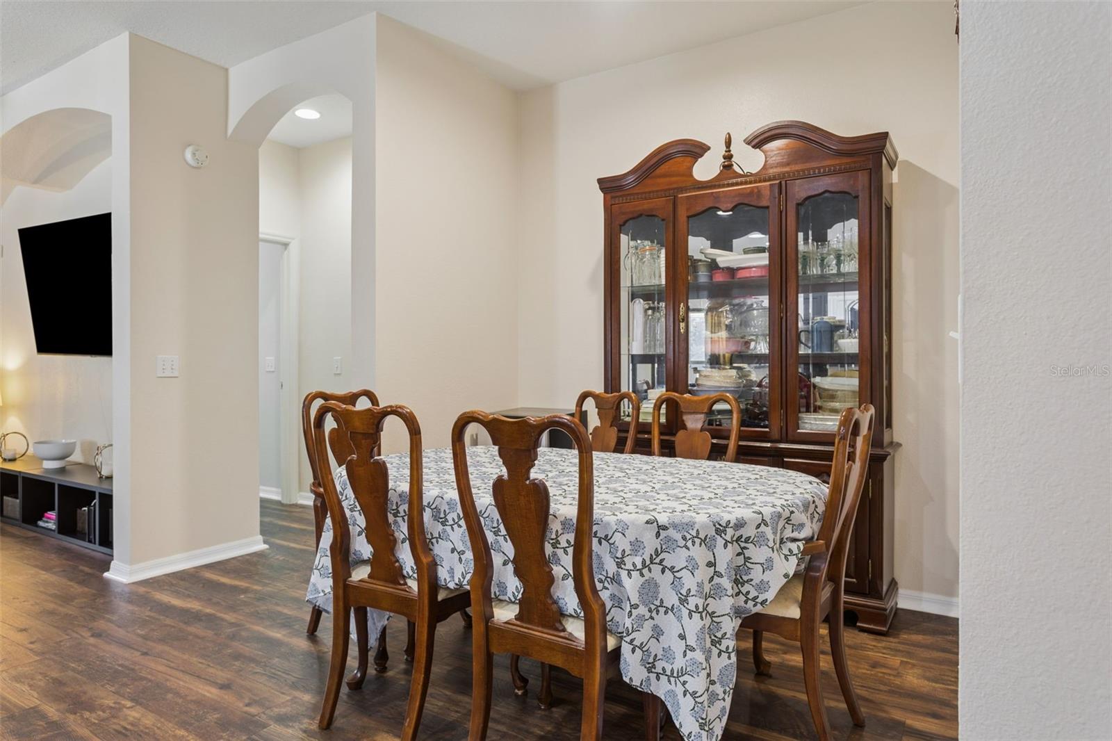 2925 BANYAN HILL LN, LAND O LAKES, FL — photo 7