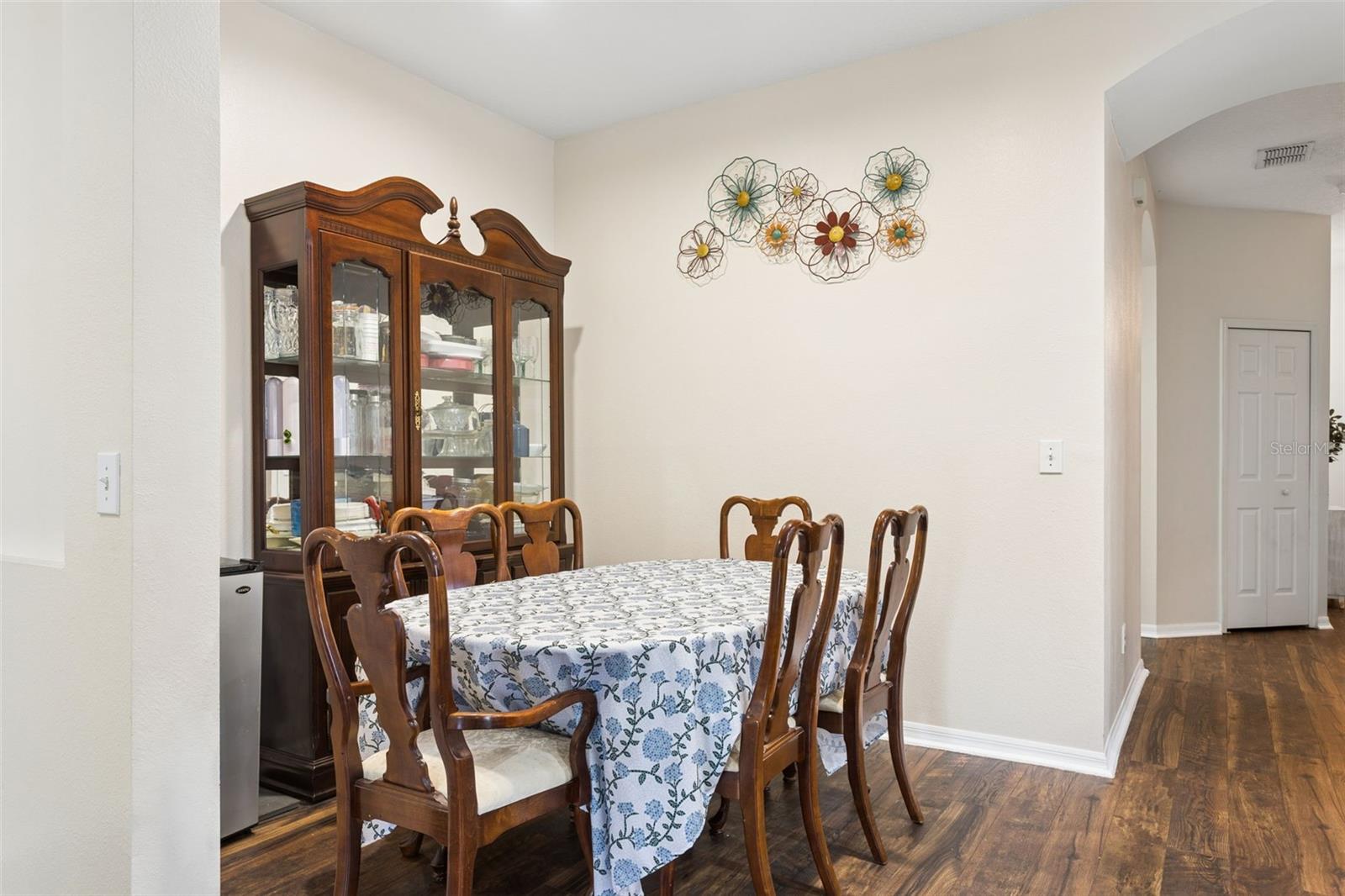 2925 BANYAN HILL LN, LAND O LAKES, FL — photo 8