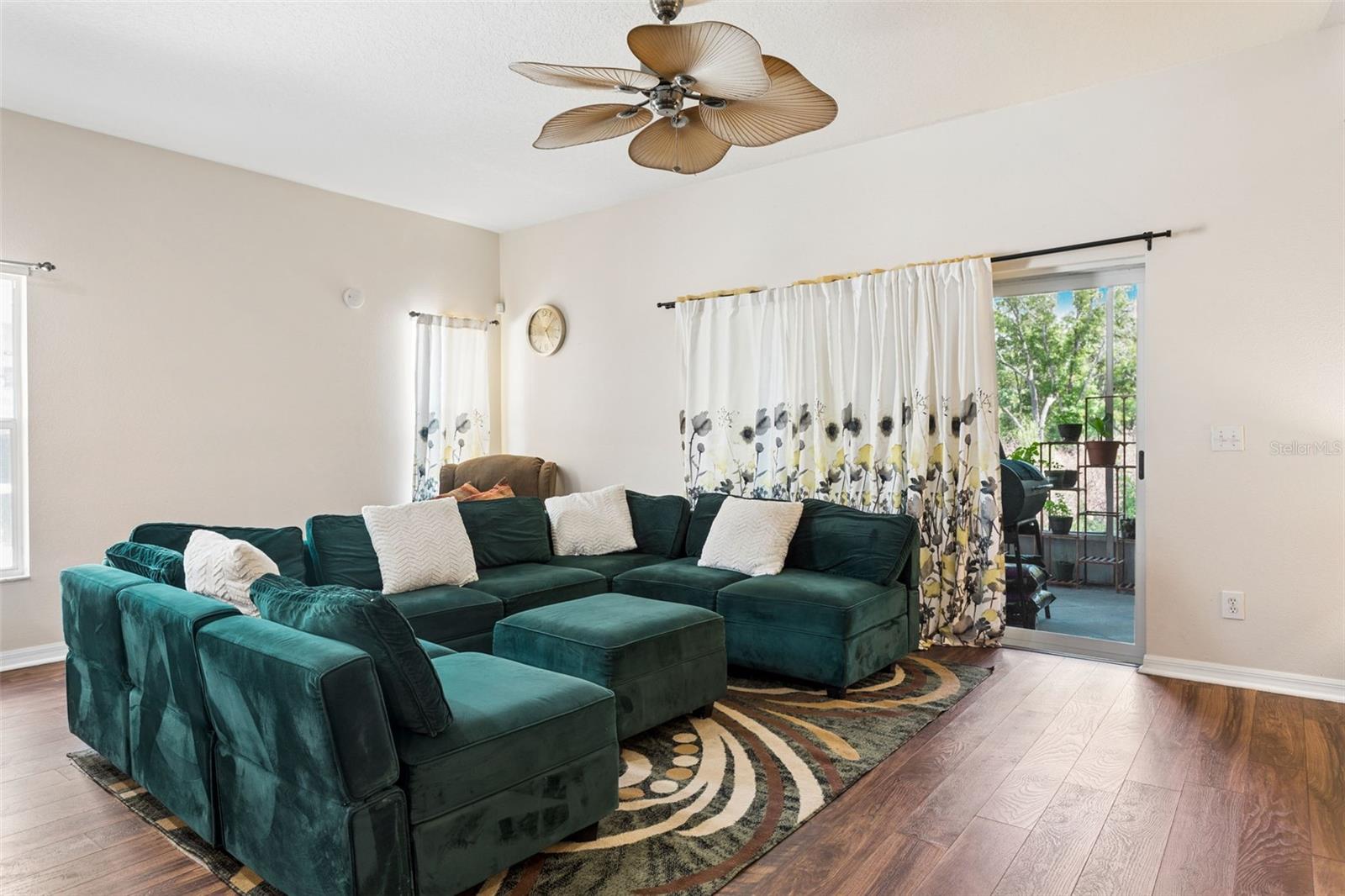 2925 BANYAN HILL LN, LAND O LAKES, FL — photo 9