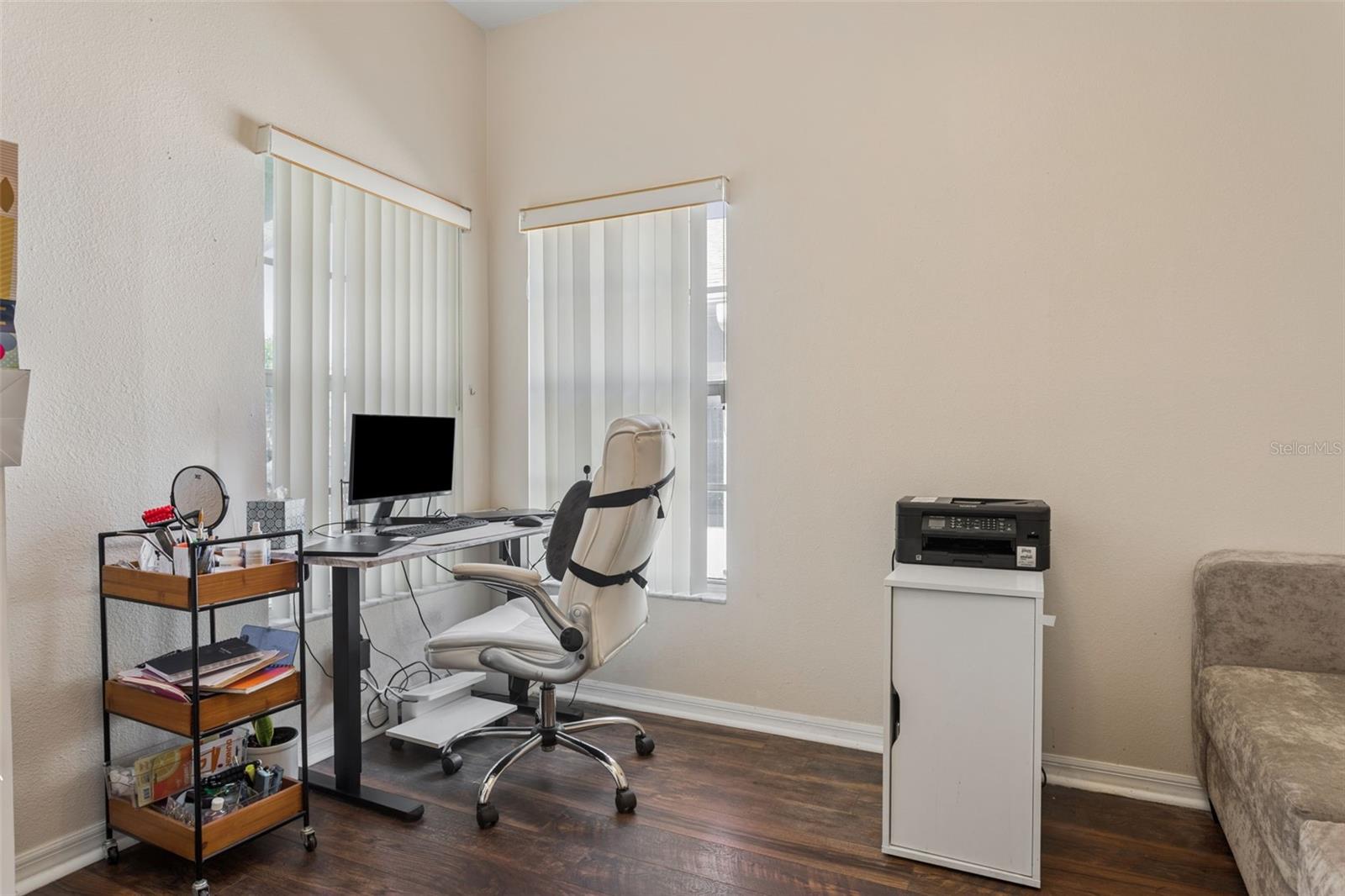 2925 BANYAN HILL LN, LAND O LAKES, FL — photo 12