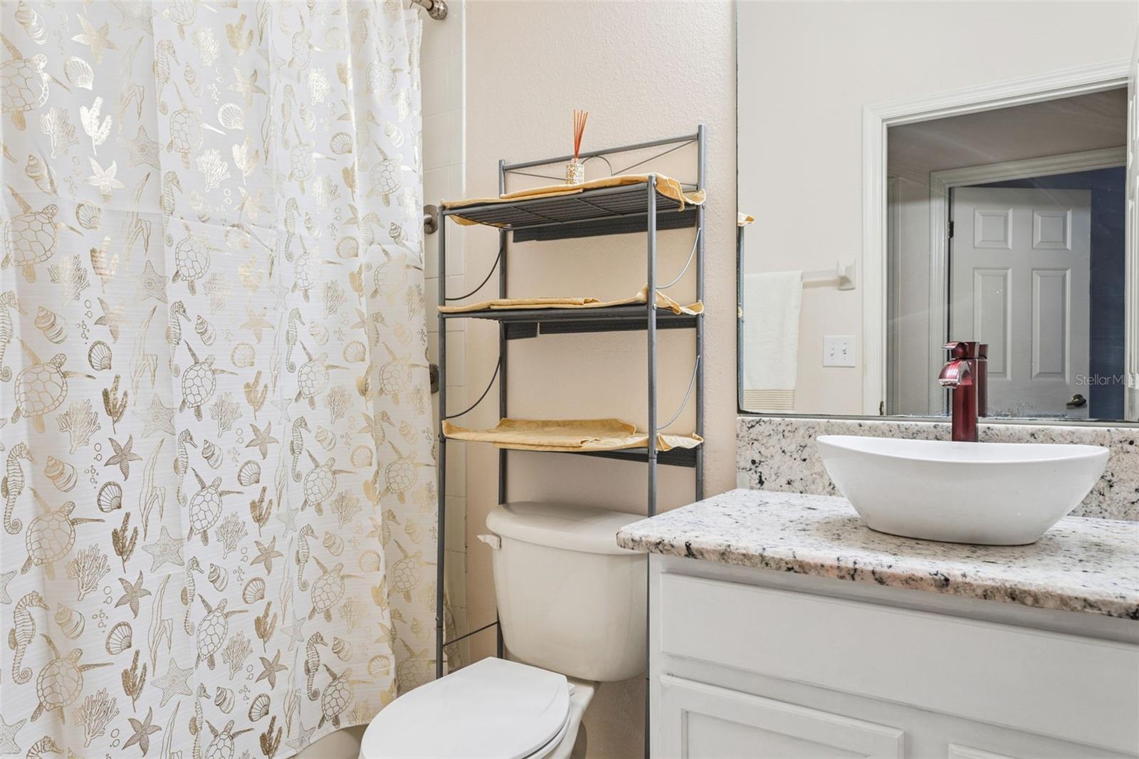 2925 BANYAN HILL LN, LAND O LAKES, FL — photo 15