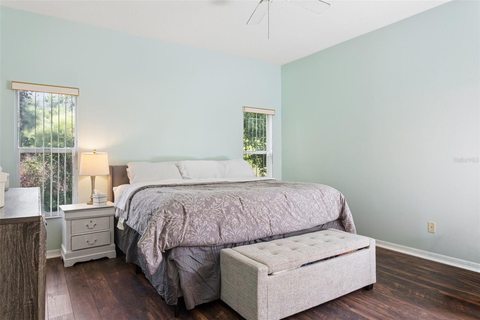2925 BANYAN HILL LN, LAND O LAKES, FL — photo 17