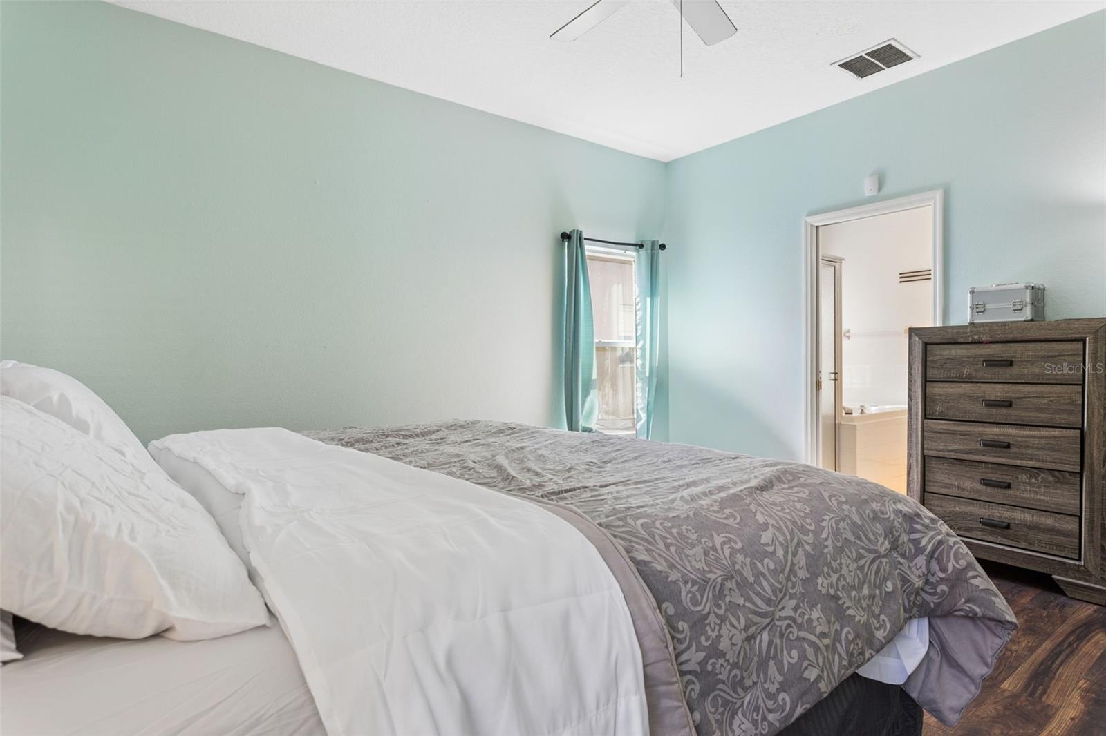 2925 BANYAN HILL LN, LAND O LAKES, FL — photo 18