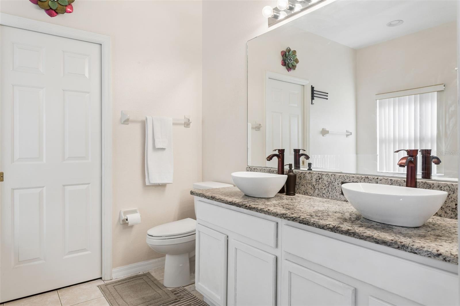 2925 BANYAN HILL LN, LAND O LAKES, FL — photo 19