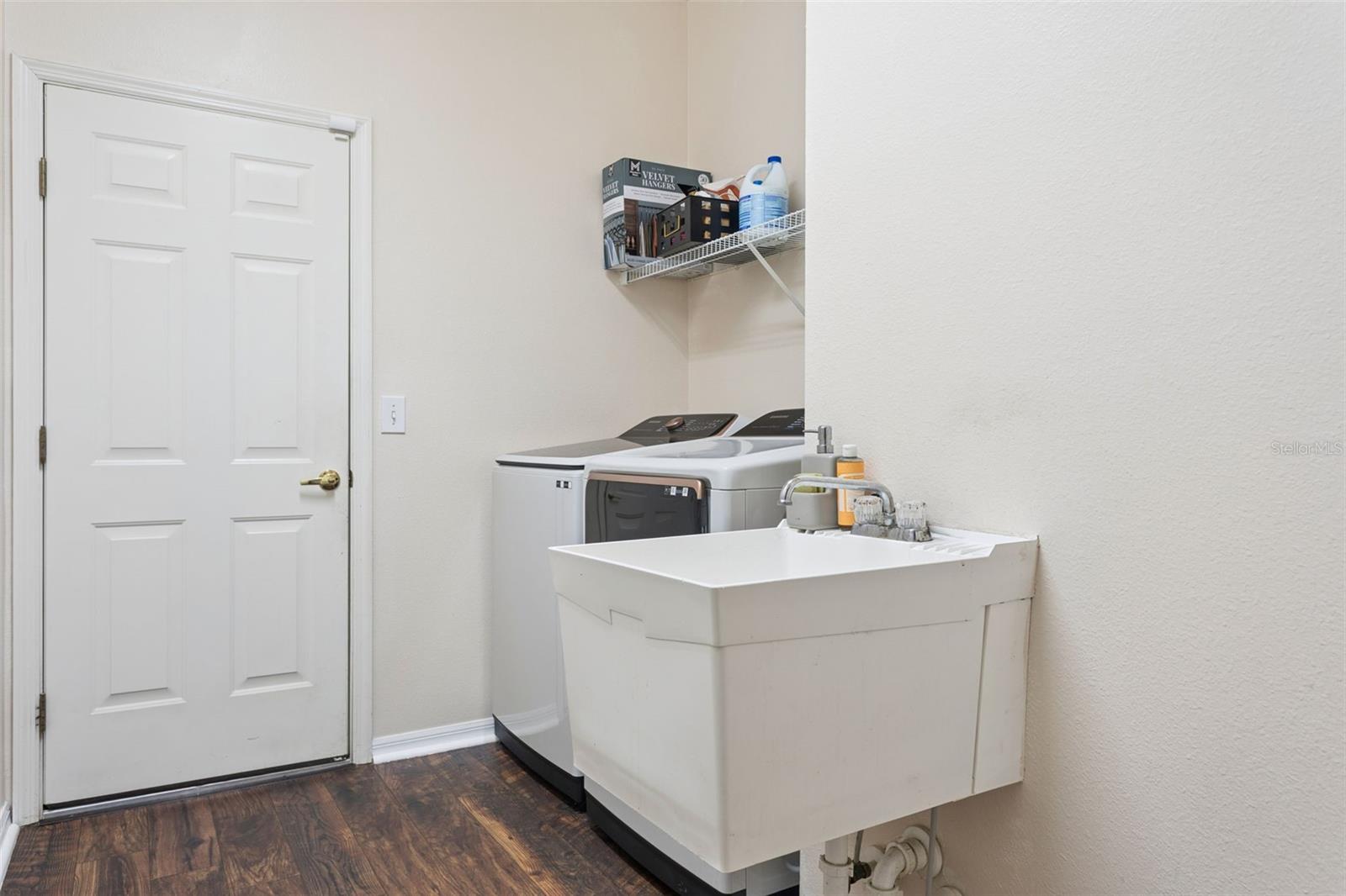 2925 BANYAN HILL LN, LAND O LAKES, FL — photo 22