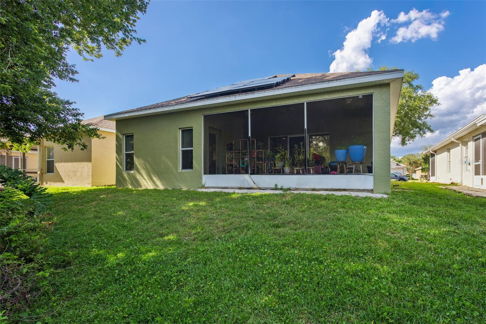 2925 BANYAN HILL LN, LAND O LAKES, FL — photo 24