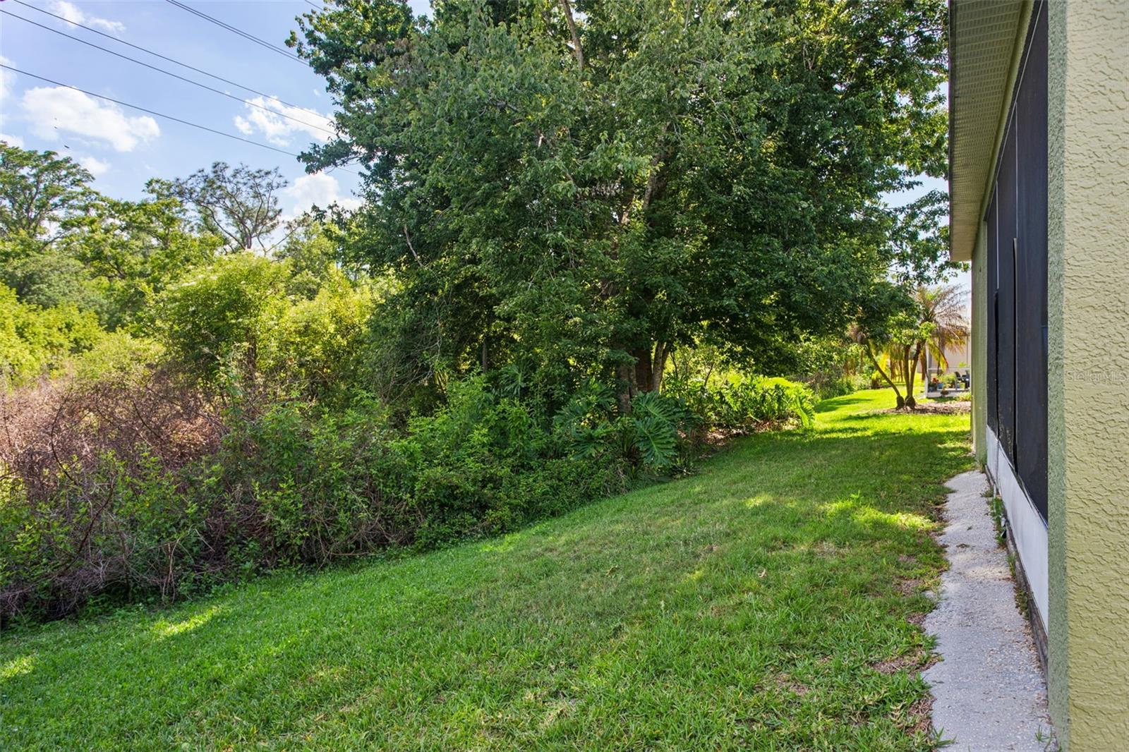 2925 BANYAN HILL LN, LAND O LAKES, FL — photo 25