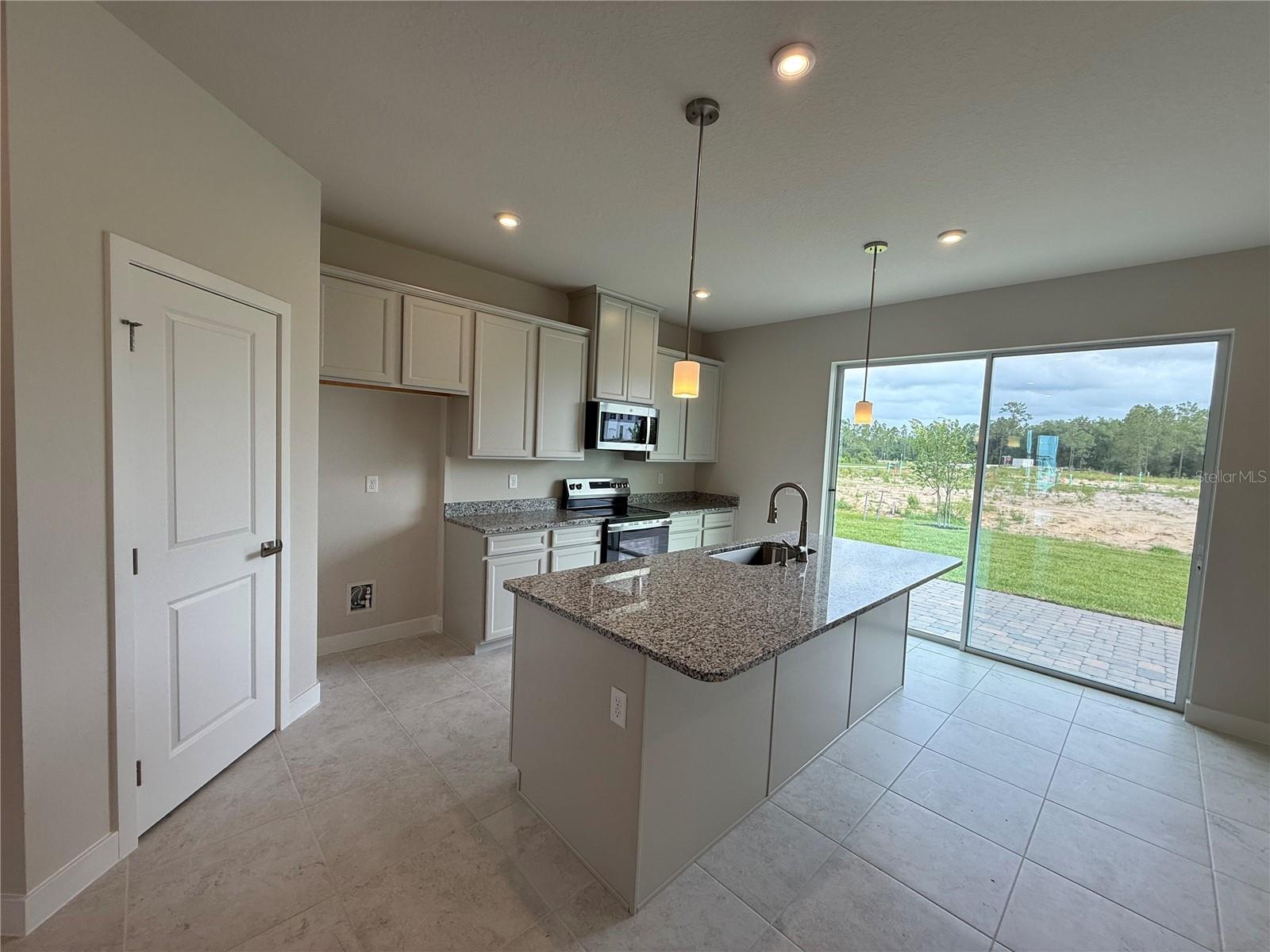 1241 PINEYWOOD FIELD DR, DAVENPORT, FL — photo 2