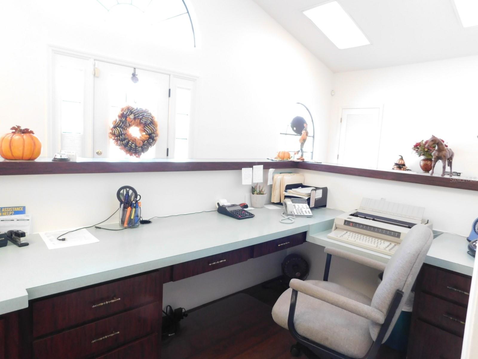 4635 & 4611 N CARL G. ROSE HWY, HERNANDO, FL — photo 4