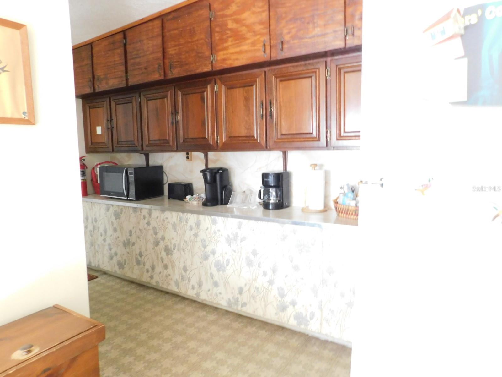 4635 & 4611 N CARL G. ROSE HWY, HERNANDO, FL — photo 5