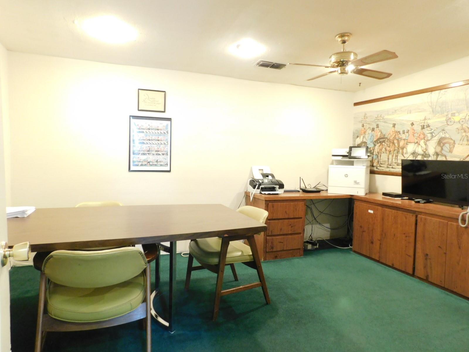 4635 & 4611 N CARL G. ROSE HWY, HERNANDO, FL — photo 6