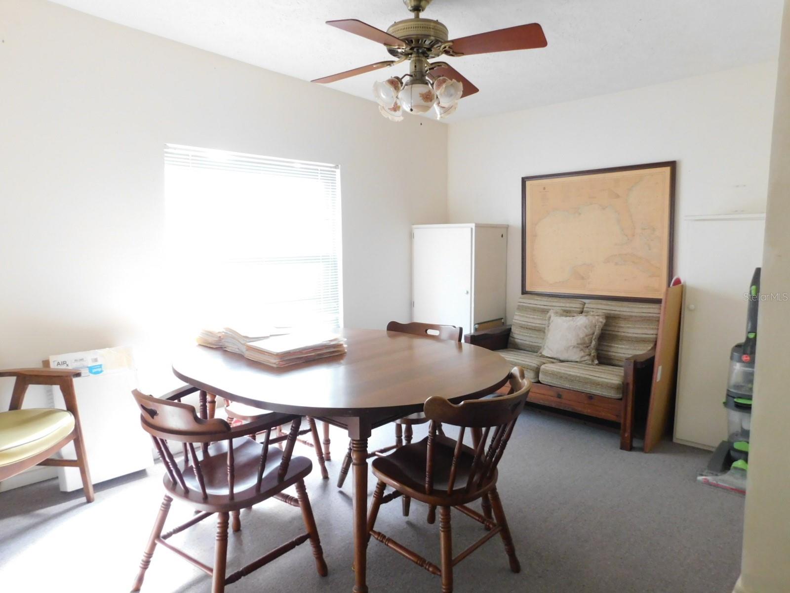 4635 & 4611 N CARL G. ROSE HWY, HERNANDO, FL — photo 7