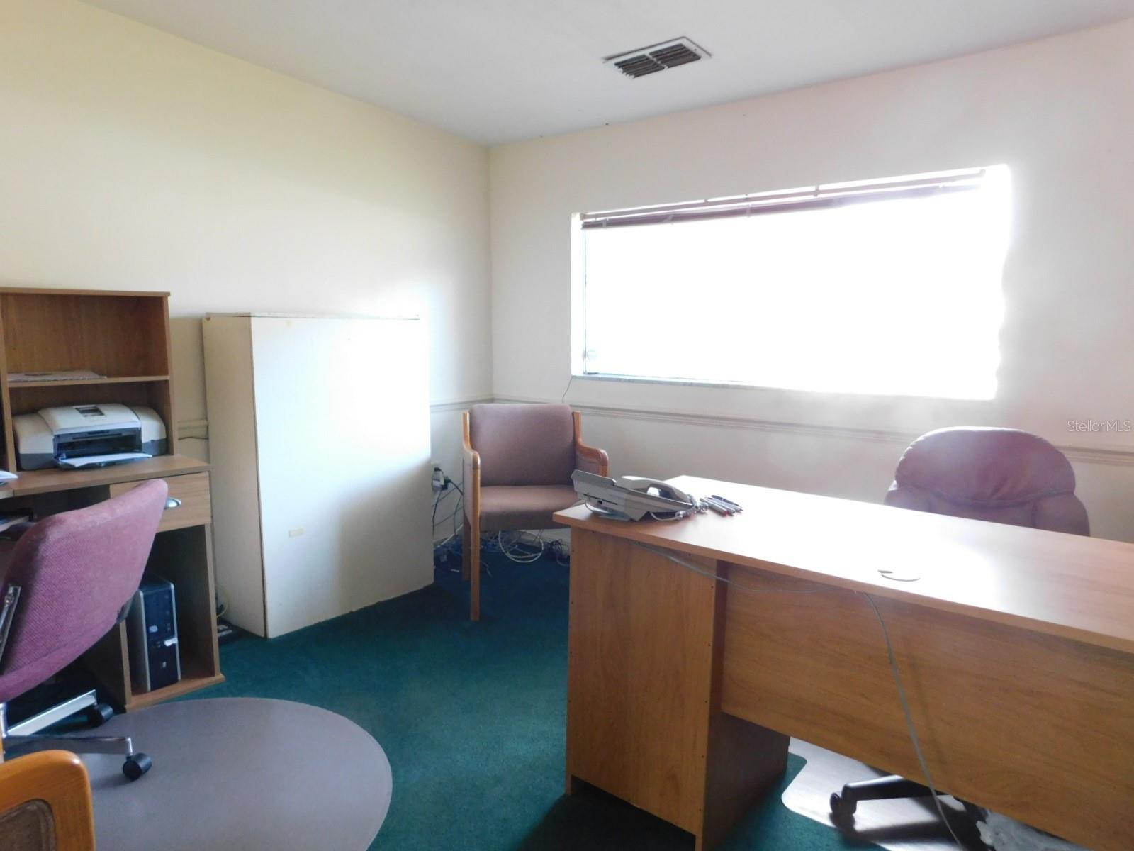 4635 & 4611 N CARL G. ROSE HWY, HERNANDO, FL — photo 10