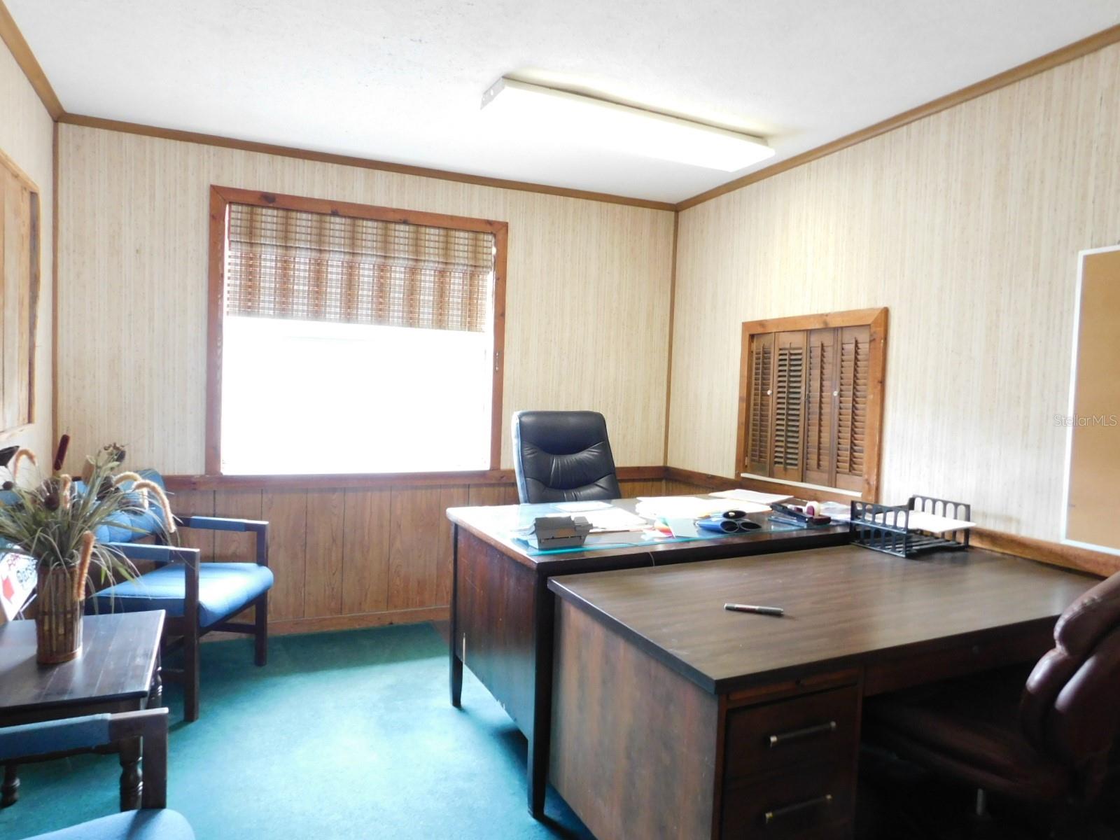 4635 & 4611 N CARL G. ROSE HWY, HERNANDO, FL — photo 11