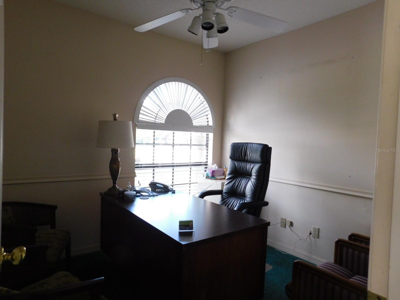 4635 & 4611 N CARL G. ROSE HWY, HERNANDO, FL — photo 12