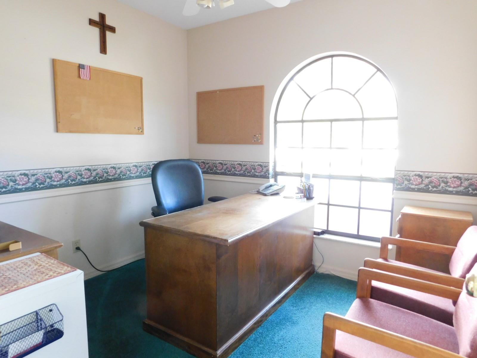 4635 & 4611 N CARL G. ROSE HWY, HERNANDO, FL — photo 13
