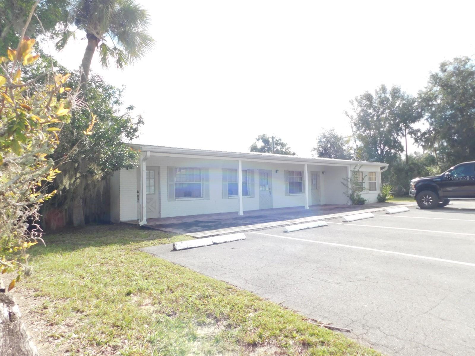 4635 & 4611 N CARL G. ROSE HWY, HERNANDO, FL — photo 14