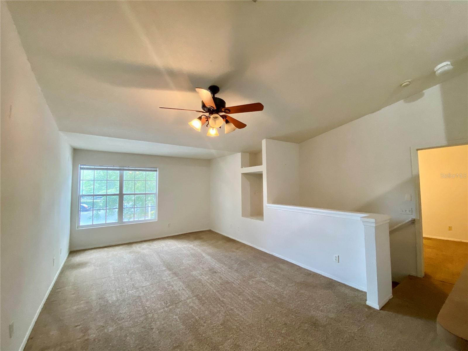 36101 DEER CREEK DR #202, ZEPHYRHILLS, FL — photo 2