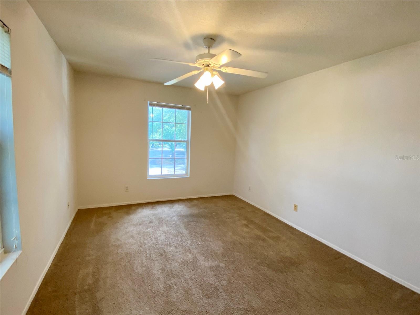36101 DEER CREEK DR #202, ZEPHYRHILLS, FL — photo 5