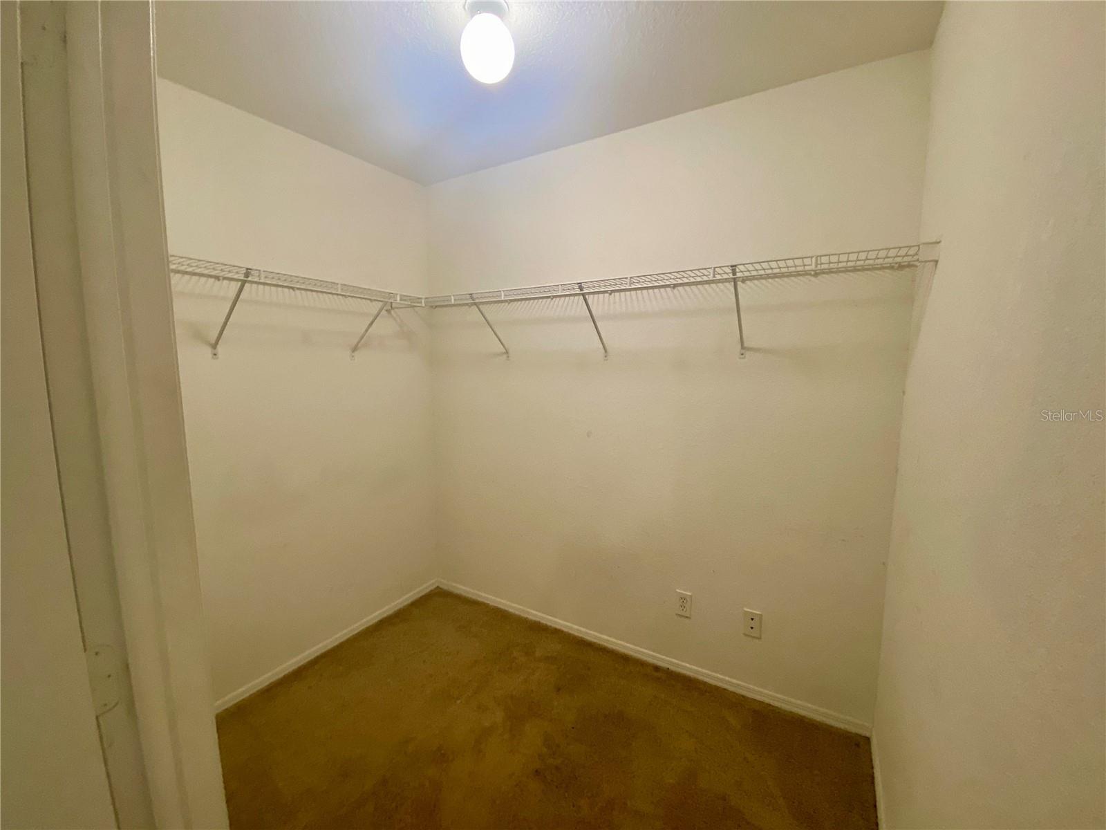 36101 DEER CREEK DR #202, ZEPHYRHILLS, FL — photo 7