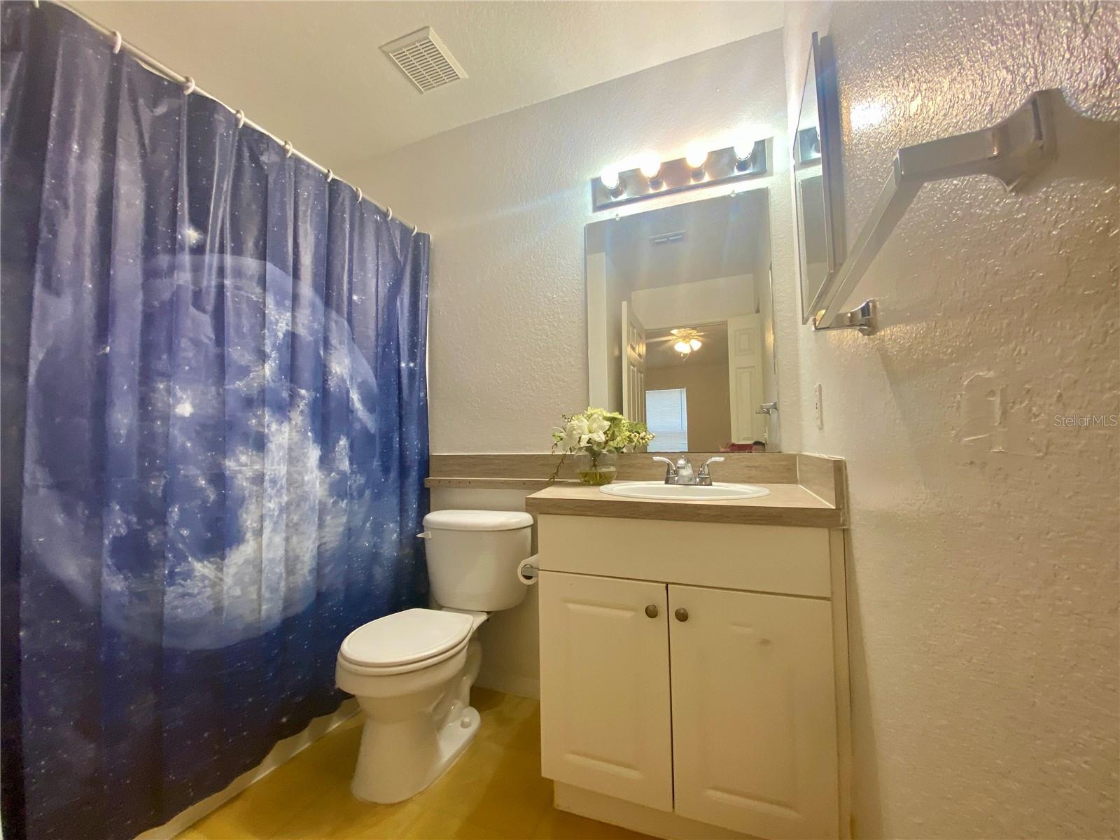 36101 DEER CREEK DR #202, ZEPHYRHILLS, FL — photo 8