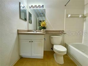 36101 DEER CREEK DR #202, ZEPHYRHILLS, FL — photo 9