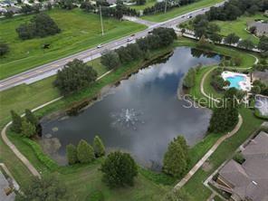 36101 DEER CREEK DR #202, ZEPHYRHILLS, FL — photo 11