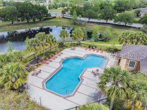 36101 DEER CREEK DR #202, ZEPHYRHILLS, FL — photo 12