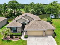 8041 SAINT JAMES WAY — photo 1