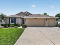 8041 SAINT JAMES WAY — photo 4