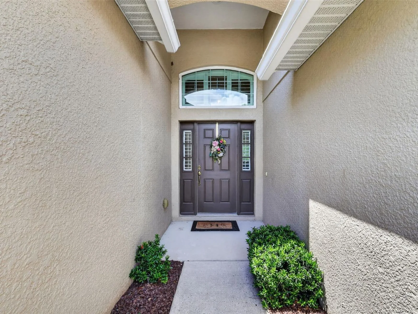 8041 SAINT JAMES WAY, MOUNT DORA, FL — photo 5