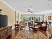 8041 SAINT JAMES WAY — photo 8