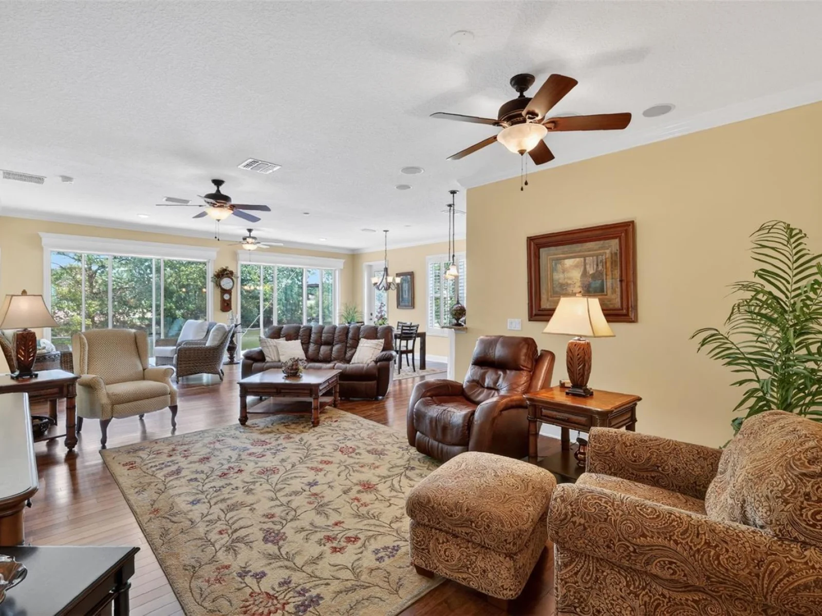 8041 SAINT JAMES WAY, MOUNT DORA, FL — photo 9