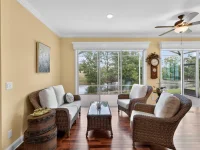 8041 SAINT JAMES WAY — photo 10