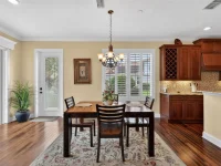 8041 SAINT JAMES WAY — photo 12