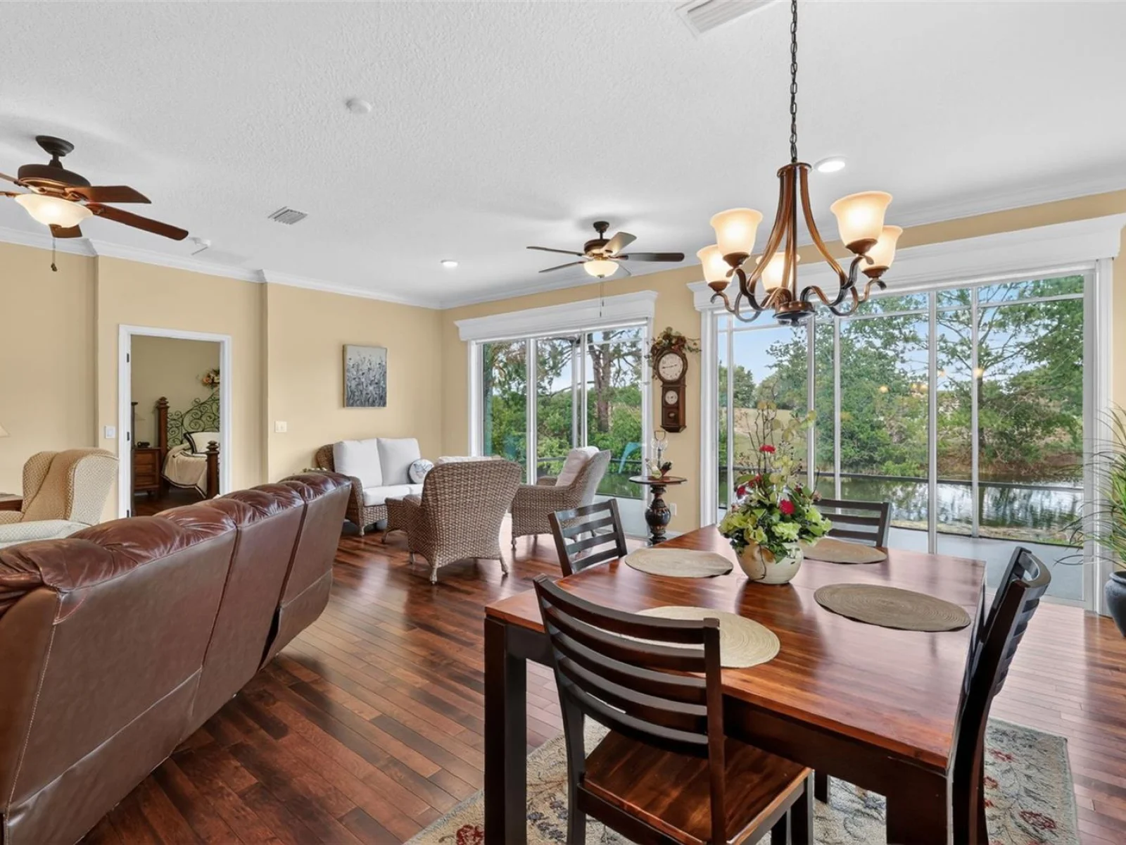 8041 SAINT JAMES WAY, MOUNT DORA, FL — photo 13