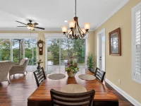 8041 SAINT JAMES WAY — photo 14