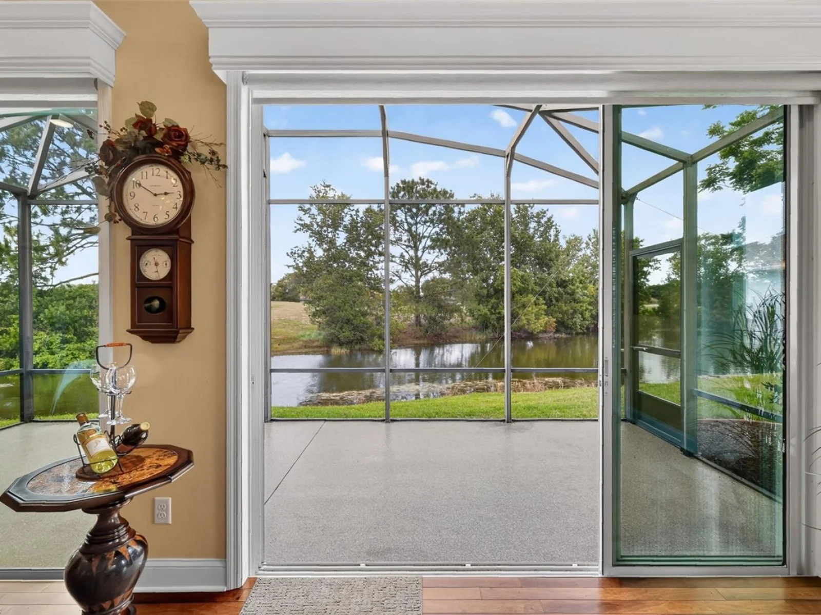 8041 SAINT JAMES WAY, MOUNT DORA, FL — photo 15