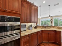 8041 SAINT JAMES WAY — photo 19