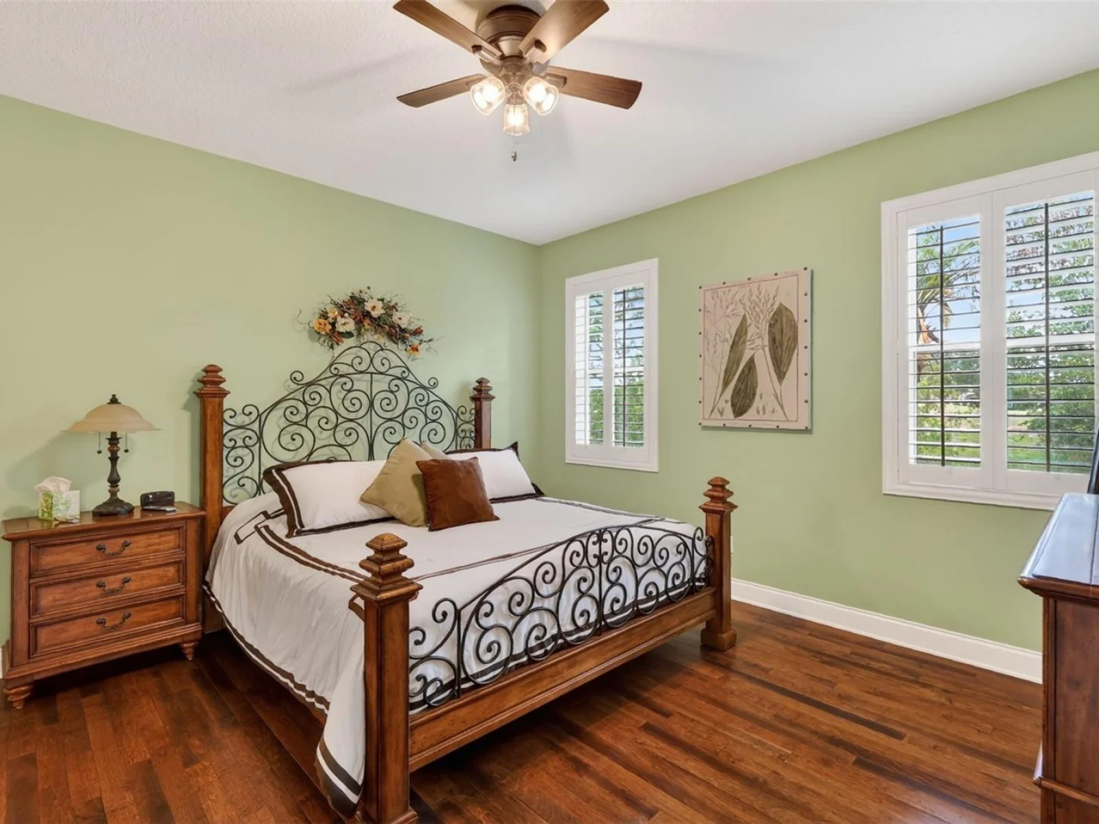 8041 SAINT JAMES WAY, MOUNT DORA, FL — photo 20