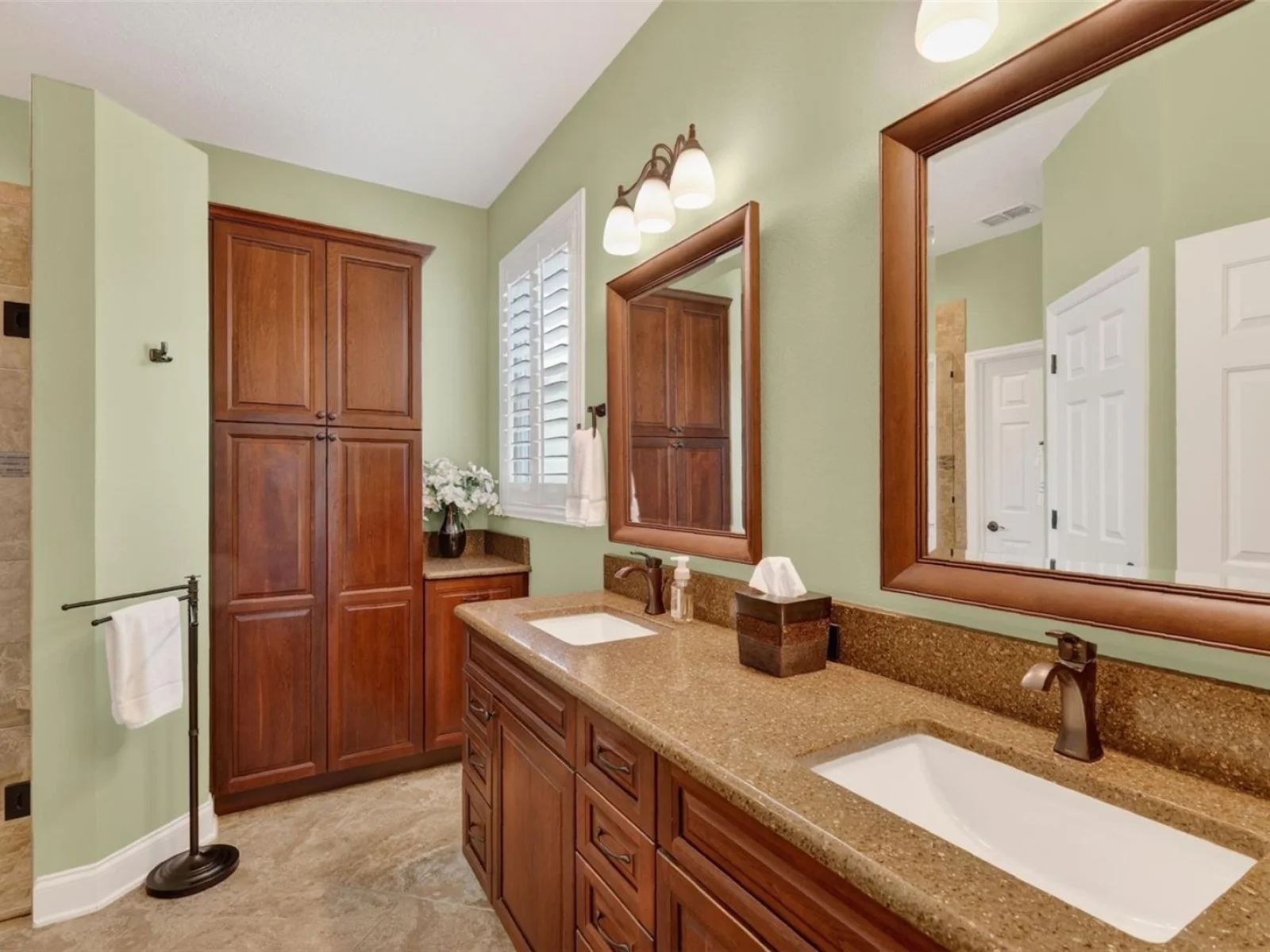 8041 SAINT JAMES WAY, MOUNT DORA, FL — photo 21