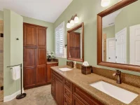 8041 SAINT JAMES WAY — photo 21