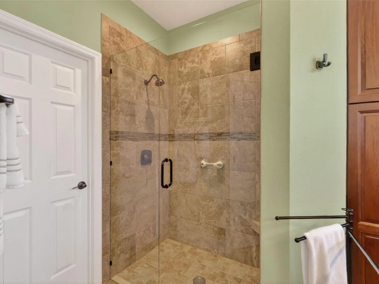 8041 SAINT JAMES WAY, MOUNT DORA, FL — photo 22