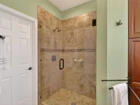 8041 SAINT JAMES WAY — photo 22