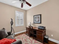 8041 SAINT JAMES WAY — photo 24