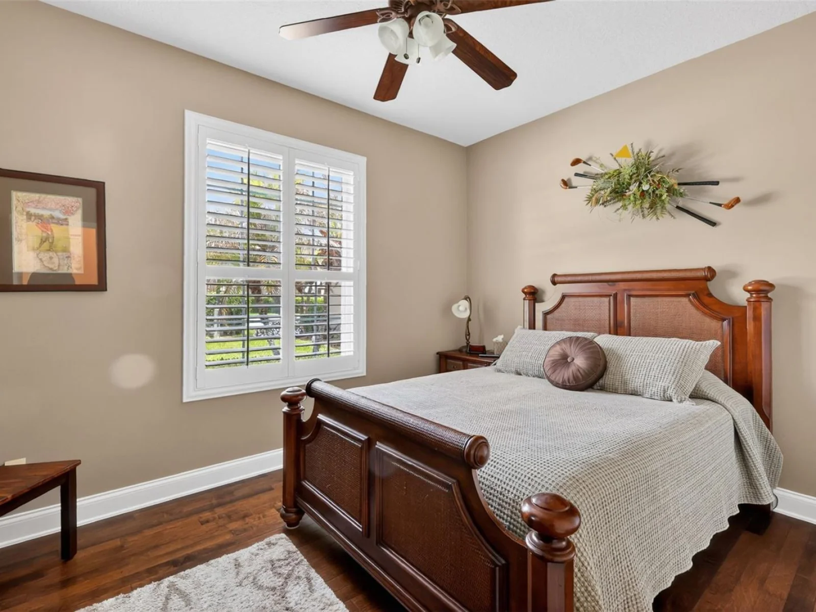 8041 SAINT JAMES WAY, MOUNT DORA, FL — photo 25