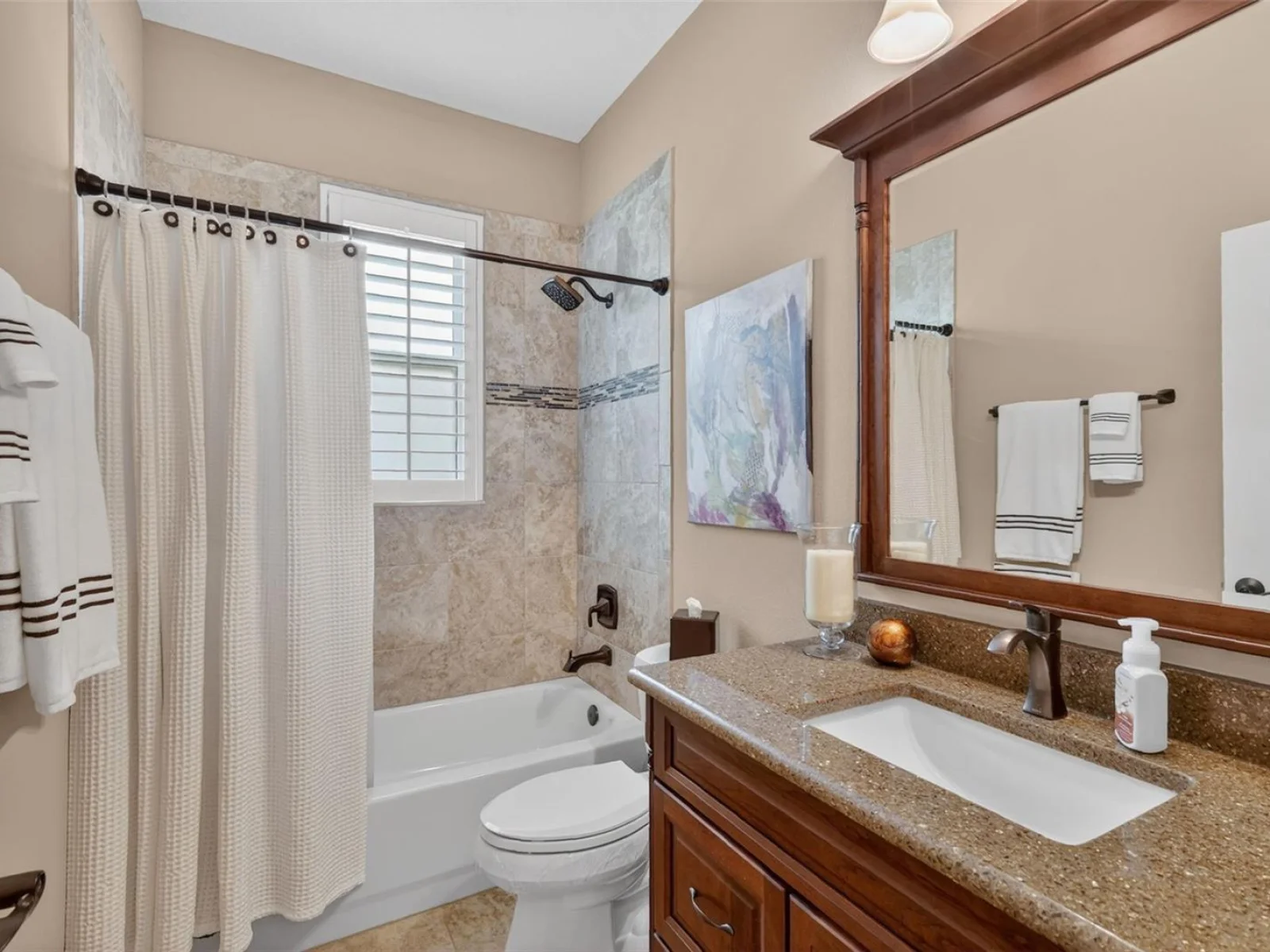 8041 SAINT JAMES WAY, MOUNT DORA, FL — photo 26