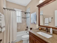 8041 SAINT JAMES WAY — photo 26