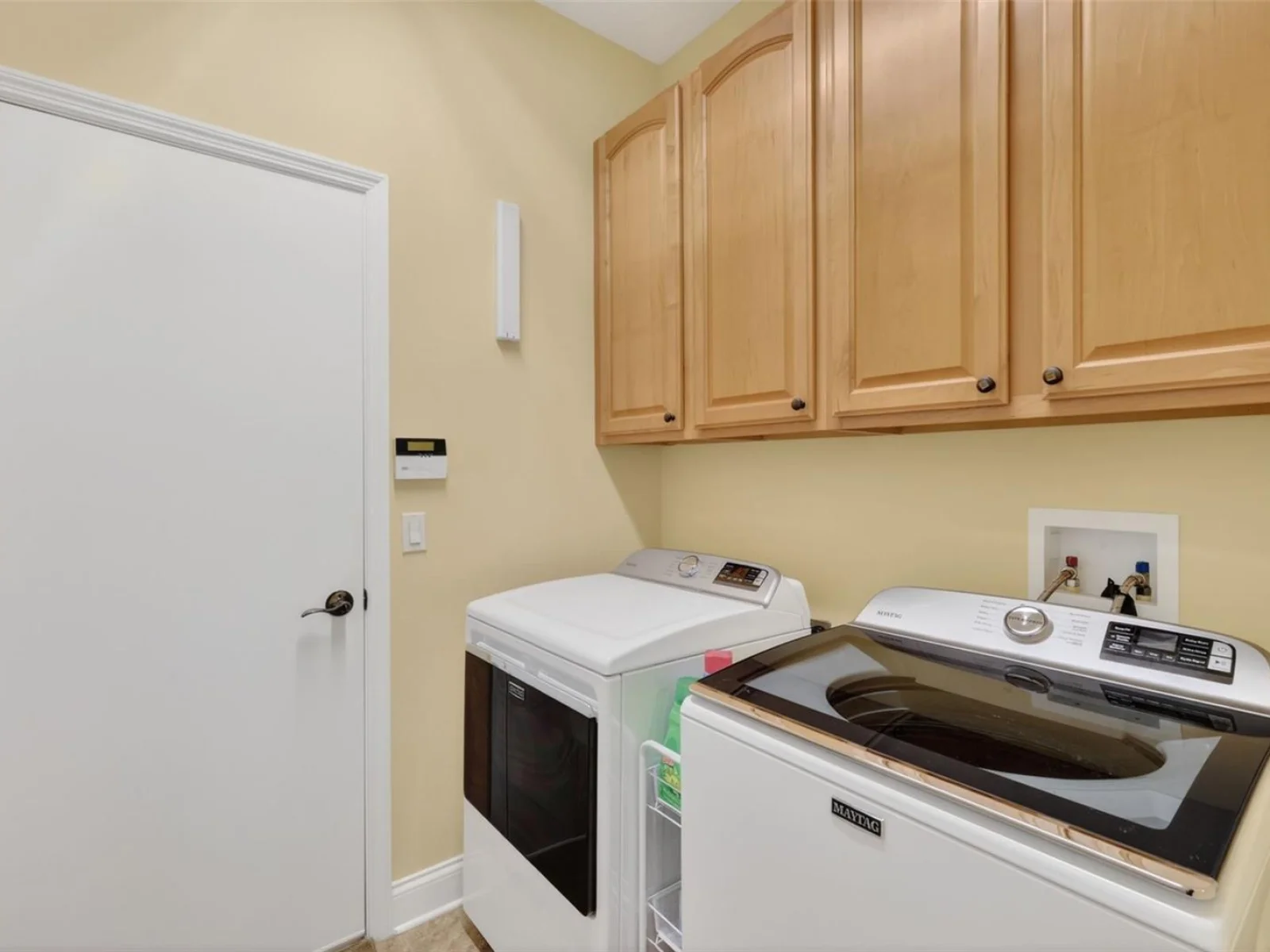 8041 SAINT JAMES WAY, MOUNT DORA, FL — photo 27