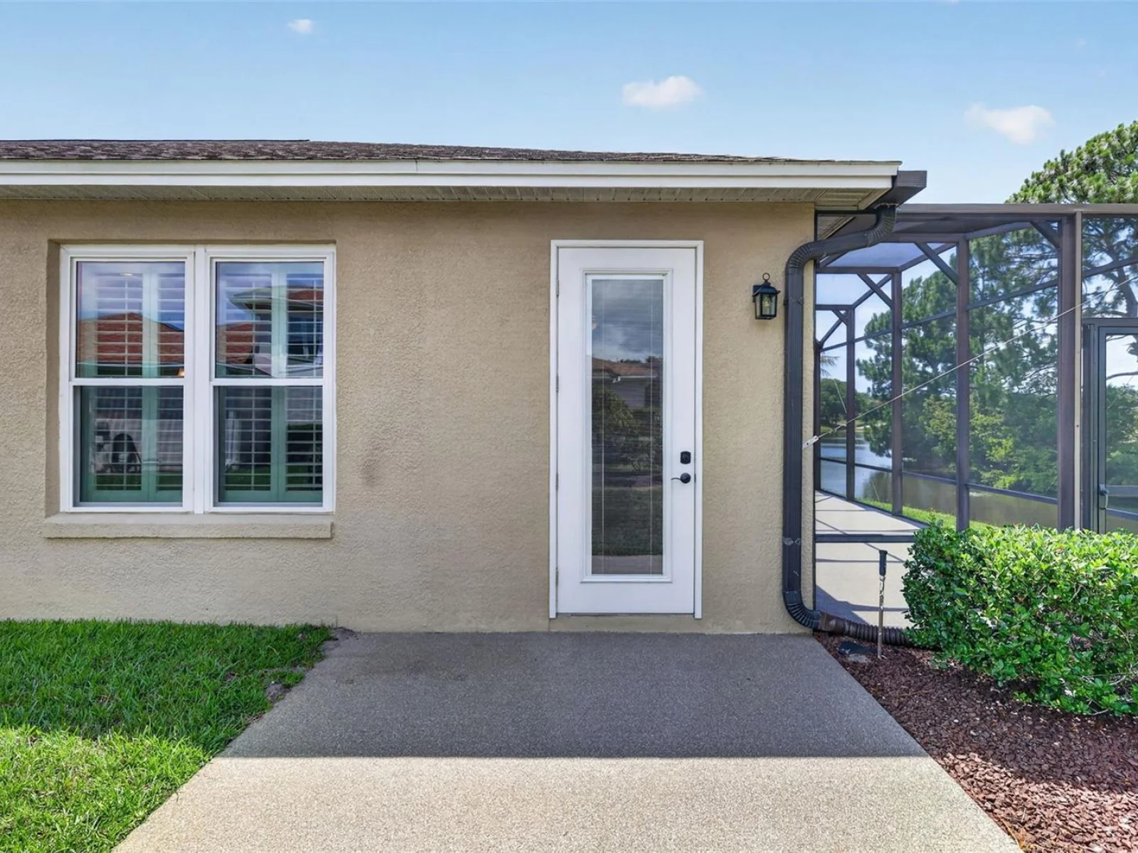 8041 SAINT JAMES WAY, MOUNT DORA, FL — photo 32